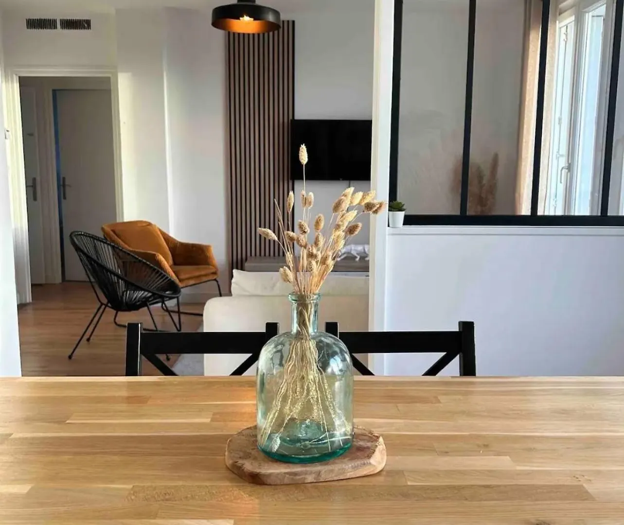 Superbe Appartement Refait A Neuf Morlaix