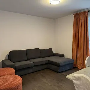 Le Bijou Airhome One Or Two Bedroom Appartement Montréal
