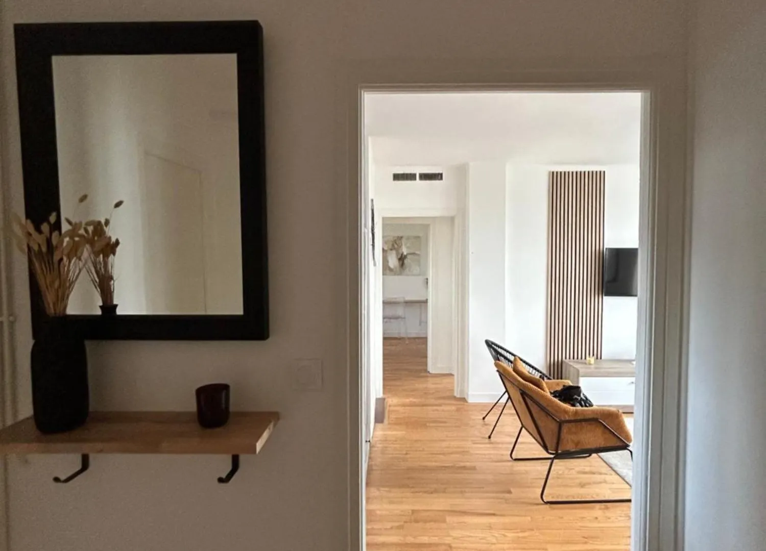 Apartment Superbe Appartement Refait A Neuf Morlaix France