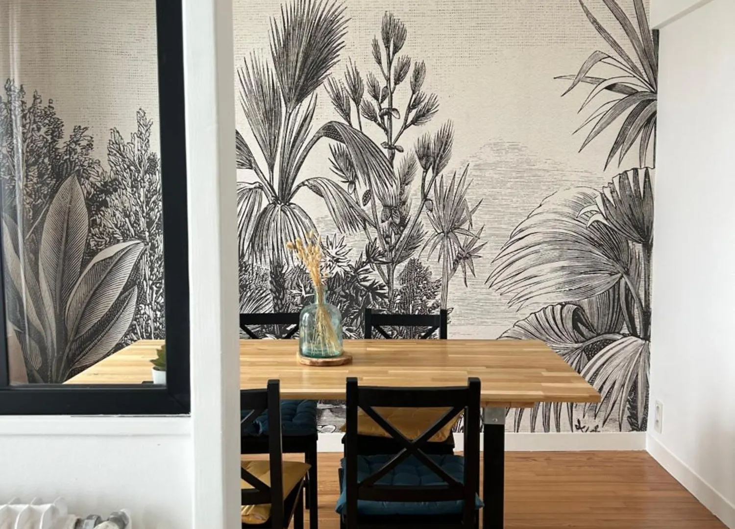 Apartment Superbe Appartement Refait A Neuf Morlaix